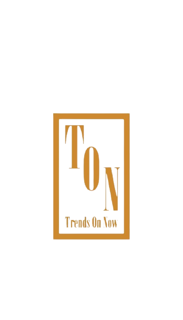 Boutique de ropa y accesorios de moda para la mujer.
– Trends on Now