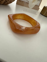 Cargar imagen en el visor de la galería, Bangles