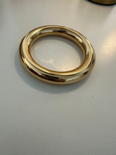 Cargar imagen en el visor de la galería, Bangles Gold
