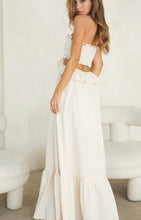 Cargar imagen en el visor de la galería, Vestido maxi