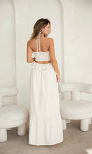 Cargar imagen en el visor de la galería, Vestido maxi
