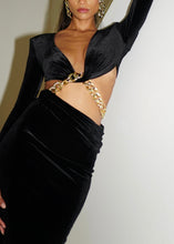 Cargar imagen en el visor de la galería, Black Dress🖤
