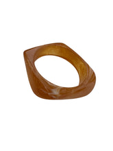 Cargar imagen en el visor de la galería, Bangles