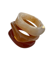 Cargar imagen en el visor de la galería, Bangles