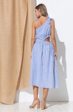 Cargar imagen en el visor de la galería, Vestido midi