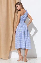 Cargar imagen en el visor de la galería, Vestido midi