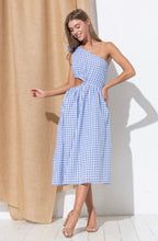 Cargar imagen en el visor de la galería, Vestido midi