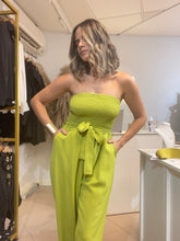 Cargar imagen en el visor de la galería, Overall strapless
