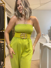 Cargar imagen en el visor de la galería, Overall strapless