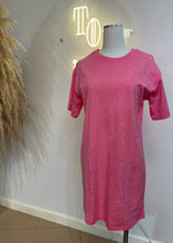 Load image into Gallery viewer, Cami Dress
