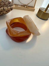 Cargar imagen en el visor de la galería, Bangles
