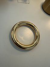 Cargar imagen en el visor de la galería, Bangles Gold
