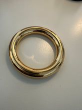 Cargar imagen en el visor de la galería, Bangles Gold
