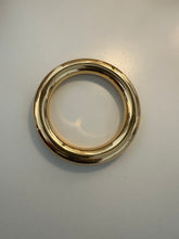 Cargar imagen en el visor de la galería, Bangles Gold
