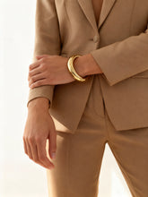 Cargar imagen en el visor de la galería, Bangles Gold
