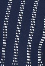 Cargar imagen en el visor de la galería, Suéter de cuello redondo
