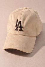 Cargar imagen en el visor de la galería, Baseball cap
