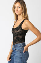 Cargar imagen en el visor de la galería, Bodysuit lace
