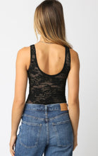 Cargar imagen en el visor de la galería, Bodysuit lace
