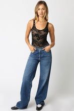Cargar imagen en el visor de la galería, Bodysuit lace
