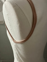 Load image into Gallery viewer, Cut out top
