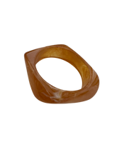 Cargar imagen en el visor de la galería, Bangles
