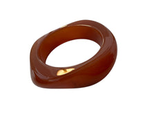 Cargar imagen en el visor de la galería, Bangles
