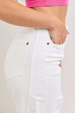 Cargar imagen en el visor de la galería, d8ea4565-6bd7-4d67-84c2-8c277e570228-Max-Origin
