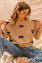 Cargar imagen en el visor de la galería, da688bfbb71742c8a92d5bb266c9bc1d-Max-Origin
