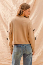 Cargar imagen en el visor de la galería, e13ed0ecc20c4429b84fd2811eb950d3-Max-Origin
