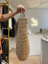 Cargar imagen en el visor de la galería, Bolso boho

